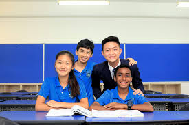 Why Private School Kuala Lumpur Is the Top Choice for Quality Education