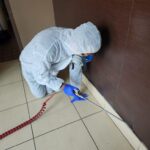 7 Powerful Reasons to Choose Pest Control Near Me Commercial for Your Business
