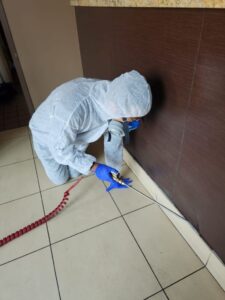 7 Powerful Reasons to Choose Pest Control Near Me Commercial for Your Business