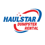 HaulStar Dumpster Rental: Your Trusted Partner for Simple, Affordable Waste Solutions 3 HaulStar Dumpster Rental: Your Trusted Partner for Simple, Affordable Waste Solutions