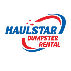 HaulStar Dumpster Rental: Your Trusted Partner for Simple, Affordable Waste Solutions