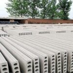 Challenges of Maintaining Heavy Engineering Equipment & Smart Ways to Overcome Them