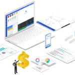 Why Accounting Software in Riyadh Is Essential for Business Success in 2026