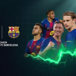 Zero-Knowledge Proofs and Decentralized AI: Redefining Privacy in the Digital Era