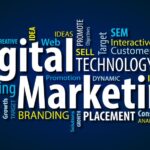 How Integrated Digital Marketing Drives Faster Growth for Indian Businesses