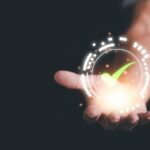 ISO Lead Auditor Training in India: A Game-Changer for Information Security Professionals