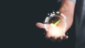 ISO Lead Auditor Training in India: A Game-Changer for Information Security Professionals