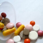 Hydrea Therapy: Managing Abnormal Blood Cell Production Safely