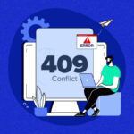 Discover the Top Causes of HTTP 409 Conflict Errors and How to Resolve Them Easily