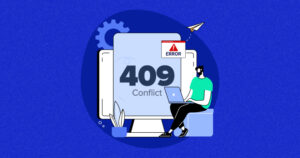 Discover the Top Causes of HTTP 409 Conflict Errors and How to Resolve Them Easily