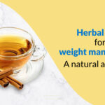 Is Makhana Good for Diabetes?