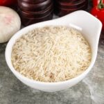 Exporting Excellence: India’s Top Basmati Rice Supplier