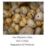 Can Diabetics Have Makhana?