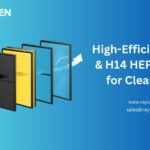 What Are Clean Room Equipment and Why Are They Essential for Contamination Control?