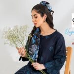 Stunning Asian Wedding Bridal Dresses by Gularfan for Every Bride