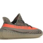 Warum du deine Yeezy Boost 350 v2 Shoes richtig pflegen solltest – Material, Pflege & Wasch-Tipps 3 Warum du deine Yeezy Boost 350 v2 Shoes richtig pflegen solltest – Material, Pflege & Wasch-Tipps
