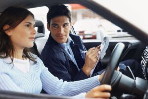 Driving Lesson london for Safe & Easy Learning 1 Driving Lesson london for Safe & Easy Learning