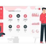 Strengthen Your Brand with SEO & Branding Experts in Dubai 3 Strengthen Your Brand with SEO & Branding Experts in Dubai