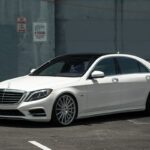 Luxury Mercedes Chauffeur by 8Chauffeurs 3 Luxury Mercedes Chauffeur by 8Chauffeurs