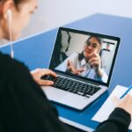 From Omegle to TalkWithStranger: How Online Chatting Evolved