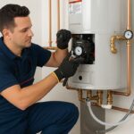 Expert Boiler & Heating Service | Air Hive Conditioning