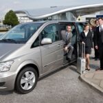 Fast Airport Transfers Tilbury | Airport Transfers Thurrock 3 Fast Airport Transfers Tilbury | Airport Transfers Thurrock