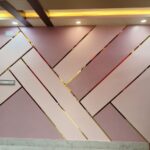 Interior Painting & Decorating Experts