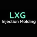 Custom Injection Molding Services: A Complete Guide to Quality, Precision & Modern Manufacturing