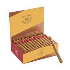 Crafting Quality, Luxury, and Tradition