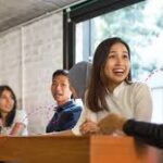 Why Talent Assessment Malaysia Is Transforming Modern Recruitment