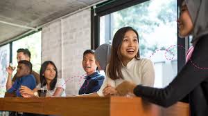 Why Talent Assessment Malaysia Is Transforming Modern Recruitment