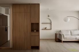 Affordable Interior Design for Condo Units in Singapore