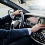 Travel Tips How Dubai’s Changing Lifestyle Is Influencing Rental Preferences