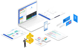 Why Smart Businesses Prefer Cloud Accounting Software in 2026