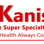 Top Care by Best Orthopedic Doctor in Dehradun | Kanishk Hospital