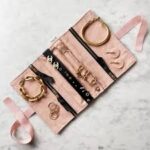 Sustainable, Stylish, and Affordable Packaging Solutions 3 Sustainable, Stylish, and Affordable Packaging Solutions