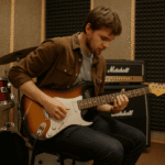 Why Personal Rehearsal Room Hire Marrickville (solo musicians, duos, small bands) Is Changing How Sydney Artists Practise 3 Why Personal Rehearsal Room Hire Marrickville (solo musicians, duos, small bands) Is Changing How Sydney Artists Practise