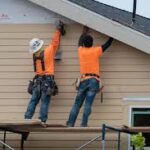 Siding Installation Long Island: Expert Renovation Services