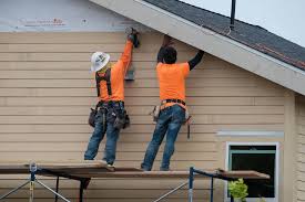 Siding Installation Long Island: Expert Renovation Services