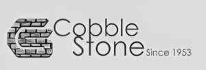 Basalt Cobble Stones in Pune