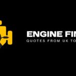 Reconditioned Engines in Dundee – Affordable, Reliable, and Expertly Sourced 3 Reconditioned Engines in Dundee – Affordable, Reliable, and Expertly Sourced