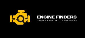 Reconditioned Engines in Dundee – Affordable, Reliable, and Expertly Sourced