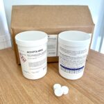 The Power of Germisep: Affordable and Effective Disinfectant for Daily Cleaning