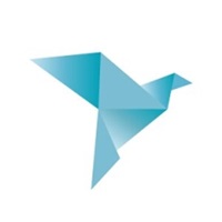 Yugasa | Intelligent AI, Scalable Product Development & Expert Staffing