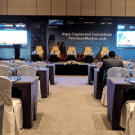 The Future of Experiential Events: What Dubai’s Top Companies Are Doing Differently