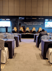 The Future of Experiential Events: What Dubai’s Top Companies Are Doing Differently