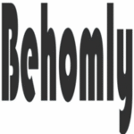 Behomly – providing innovative design solutions to transform your living and workspaces