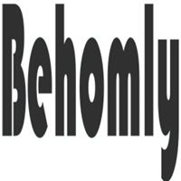 Behomly – providing innovative design solutions to transform your living and workspaces