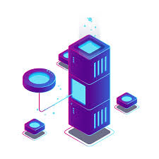 Buy Cheap VPS Hosting Server in India