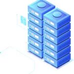 Which Dedicated Server Provider in Australia?